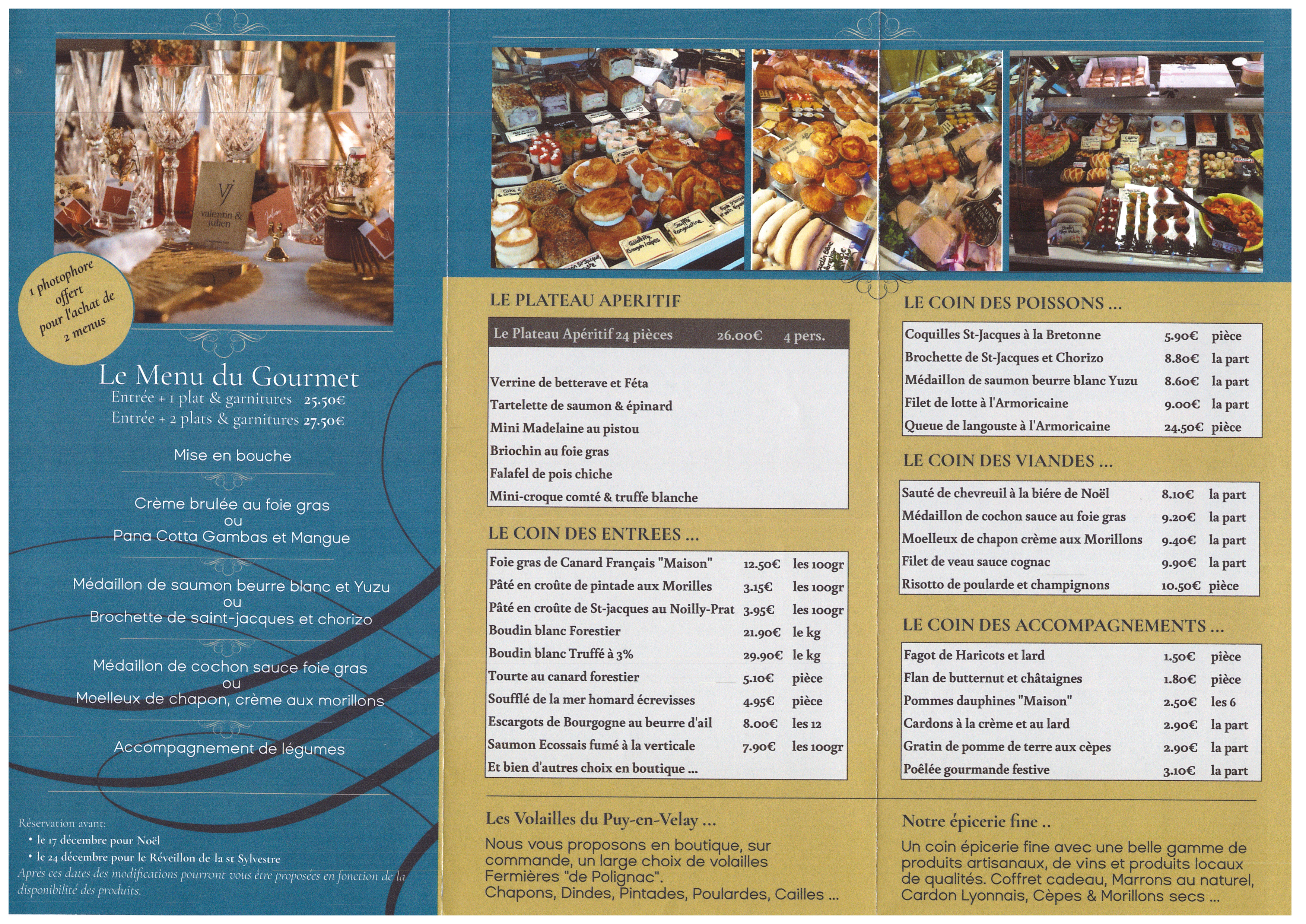 Carte-des-fetes-2023-2024