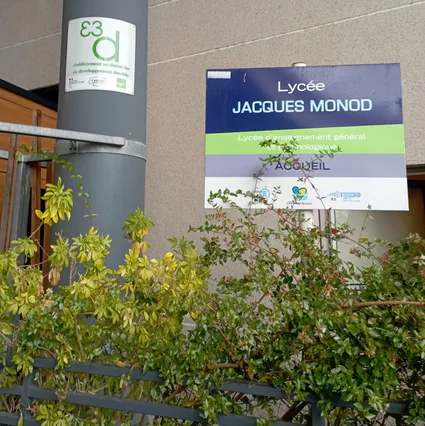 Éco-délégués au lycée : pour quoi faire ?