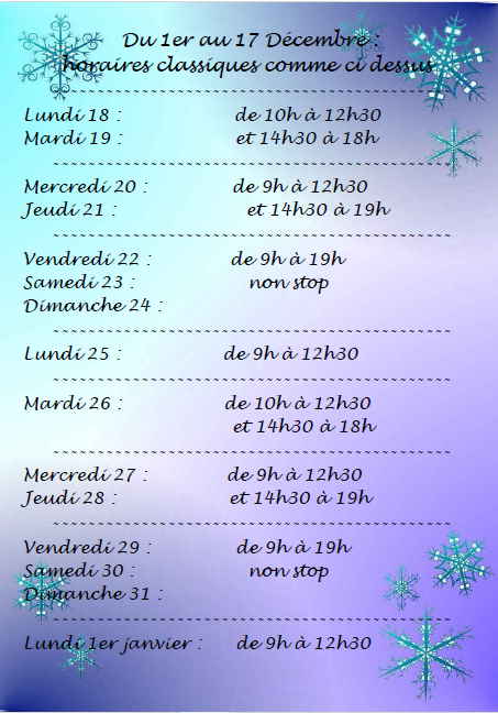 Horaires-web2023
