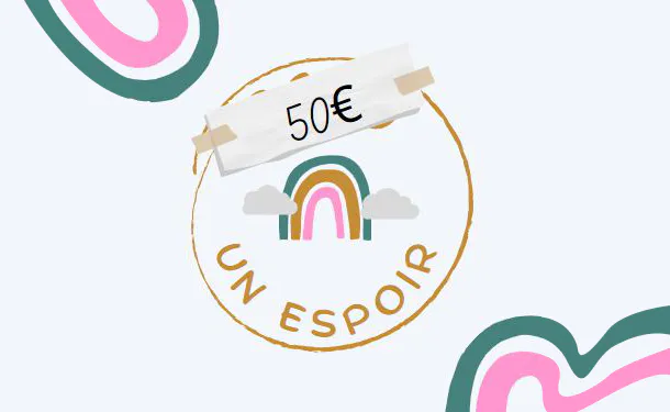 Faites un DON pour les Fêtes !!! 🎅🎄🎁