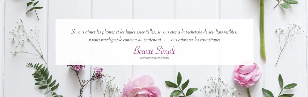 Les 5 astuces beauté par BeautyChris
