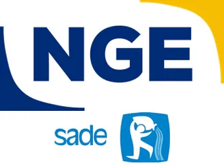 Cession de SADE-CGTH à NGE