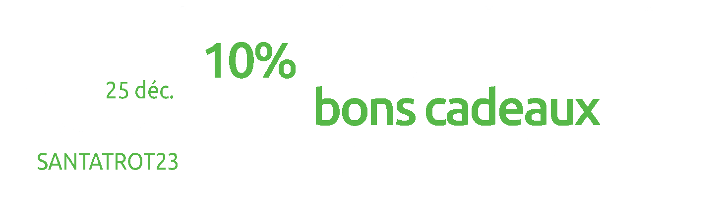 Votre été en Drôme-Ardèche. Depuis Génissieux, des balades bucoliques en  trottinette électrique