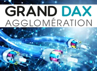 Grand Dax étend son réseau