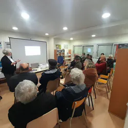 Histoire de la métairie des Celliers