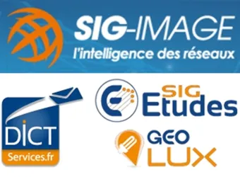 Risque d’accrochage