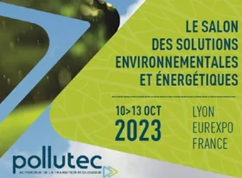 Les solutions d'Intermas