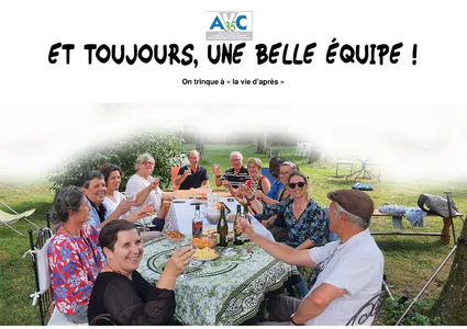 2023 09 05 diaporama activites avc3512 conviviale web