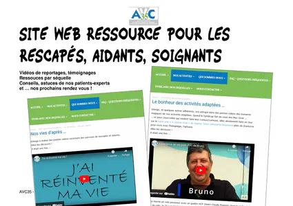 2023 09 05 diaporama activites avc3511 ressouces web