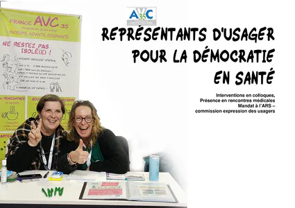 2023 09 05 diaporama activites avc3510 repr usager soins web