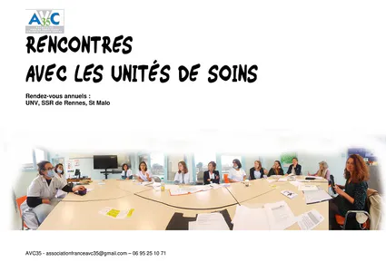 2023 09 05 diaporama activites avc3509 recontre centre soins web