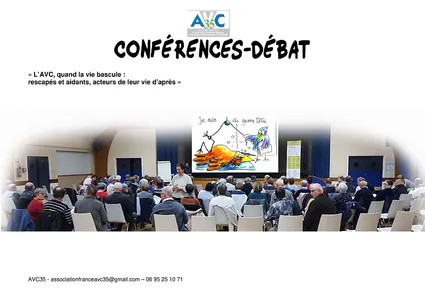 2023 09 05 diaporama activites avc3508 conf debat web