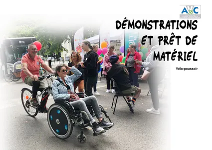 2023 09 05 diaporama activites avc3507 demo materiel web