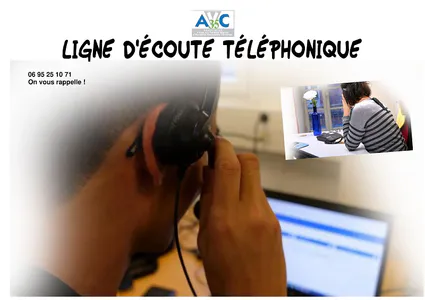 2023 09 05 diaporama activites avc3504 tel web