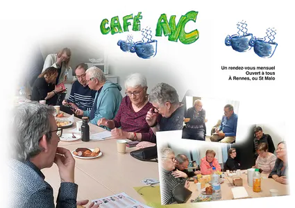 2023 09 05 diaporama activites avc3502 cafe web