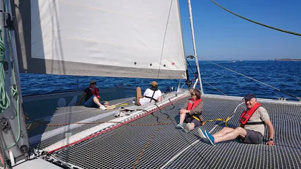 2023 sortie catamaran3