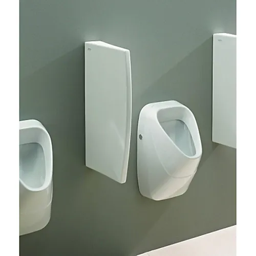 Séparateur urinoir Geberit