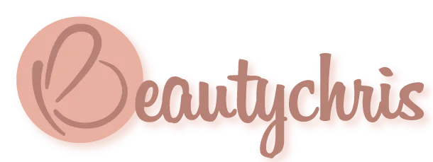 Les bienfaits des soins esthétiques