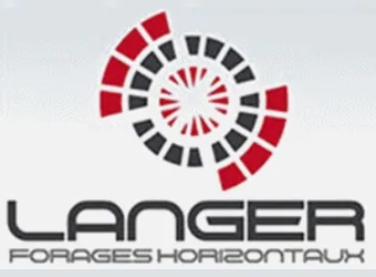 Langer réalise un exploit