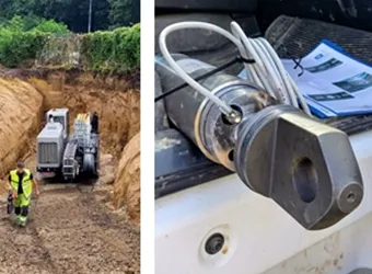 Pour fournir le meilleur service