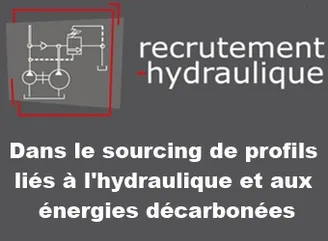 Cabinet de recrutement