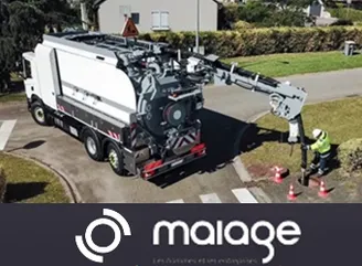 Utilisation des eaux usées