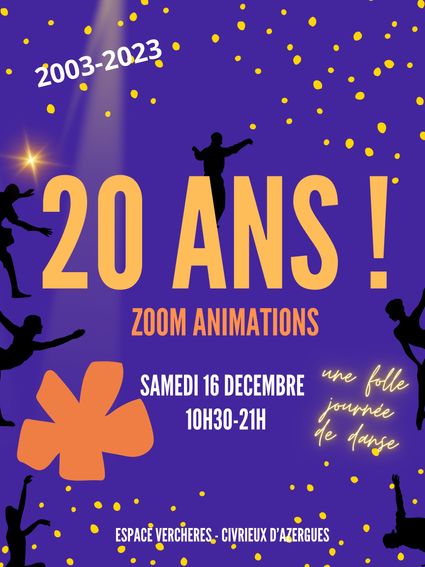 Zoom-20-ans-1