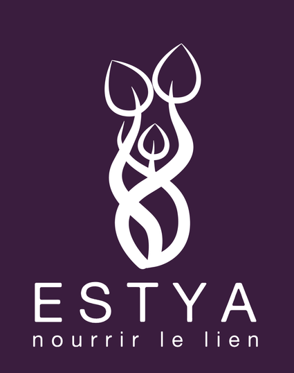 Logo-etsya-ok-cmjn-prune-neg
