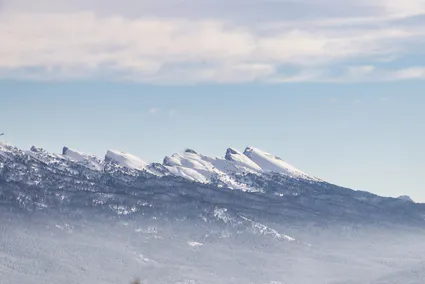 Cours qi gong cours tai chi bourgoin maubec isere ame artdumieuxetre adeline viviant 2023 12