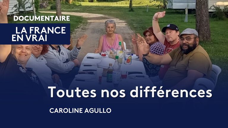 La-France-en-vrai-Occitanie-Toutes-nos-differences