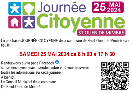 Flyer-journee-citoyenne-25-mai-2024