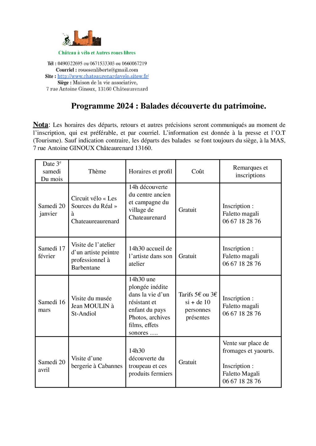 Calendrier-des-balades-velo-2024-1-page-001