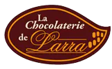 Logo-chocolaterie-png
