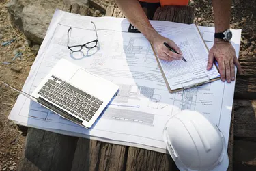 5 raisons d’opter pour un logiciel de gestion adapté à votre bureau d’études géotechnique !