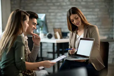 Géotechniciens : Comment simplifier la communication client ?