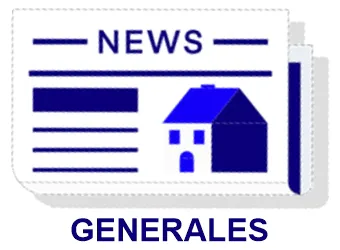 Actualités générales 2019