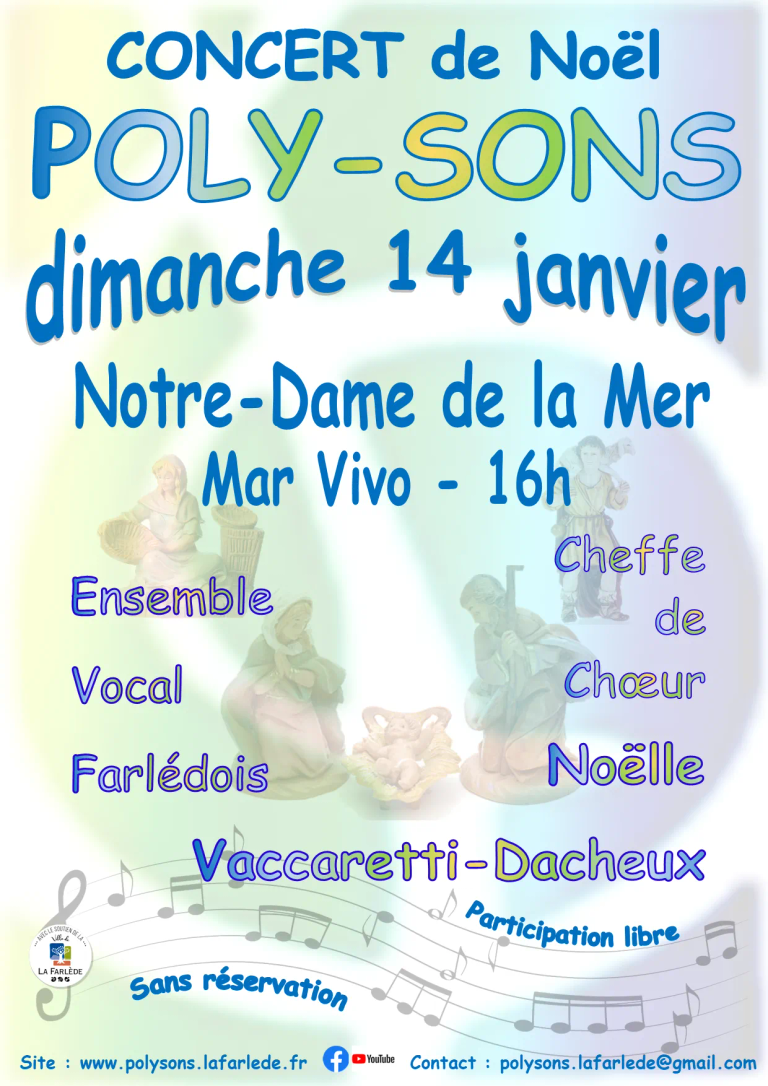 Poly-Sons-Noel-2023-Mar-Vivo