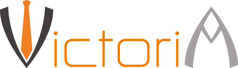 Logo-victoria-1