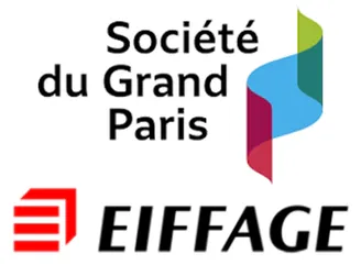 2,54 milliards d’euros