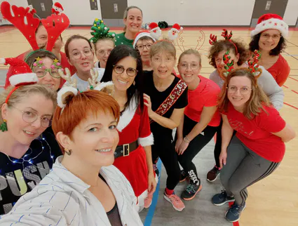 Received 322473090693272 1