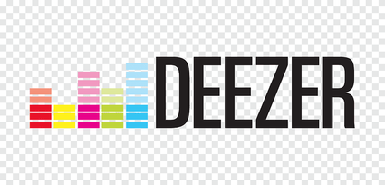 Deezer-sound
