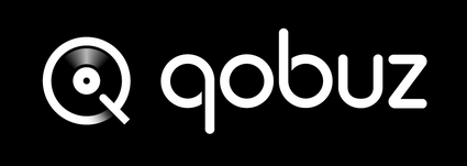 Logo-2018-qobuz-full