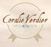 Coralie-Verdier