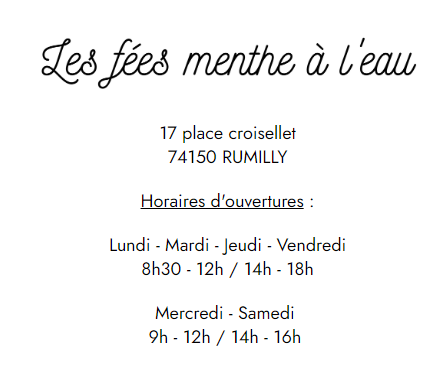 Horaire-site-w