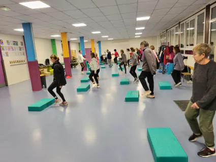 Gym tonic 04 12 2023 3