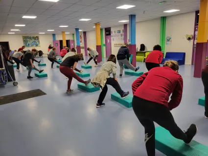 Gym tonic 04 12 2023 1
