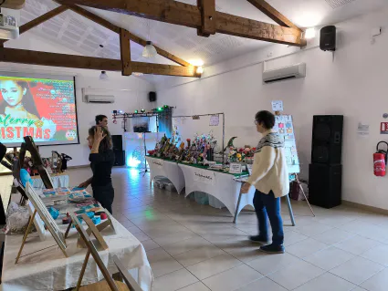 Img 20231209 093103