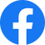 Facebook-logo-0-modified