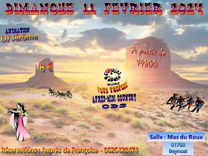 AM-CDs-Country-Copains-d-Abord-11-2-2024-Beynost-Flyers-V3