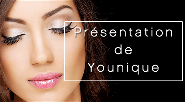 Presentation-younique-france